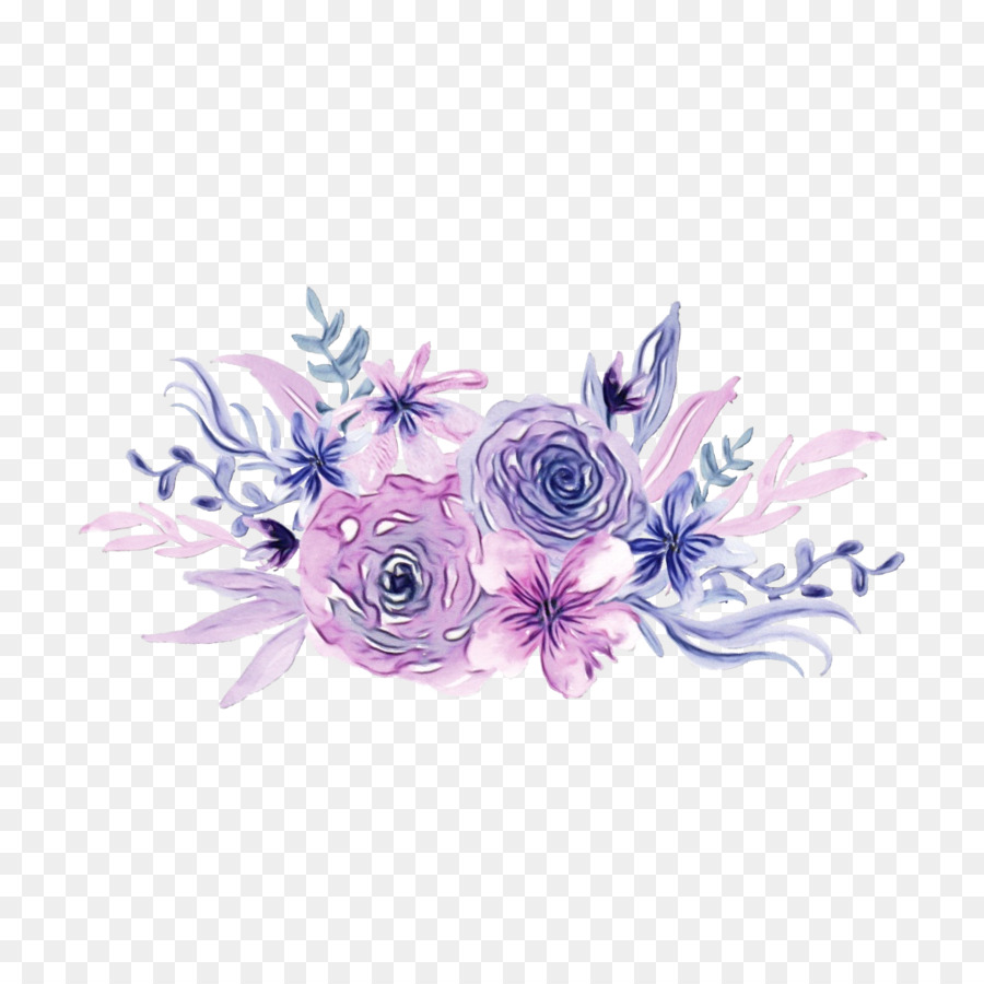 Fleurs，Bouquet PNG