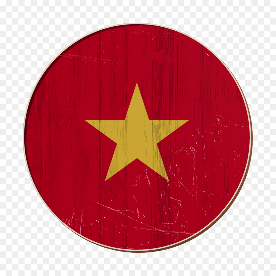 Rouge，Drapeau PNG