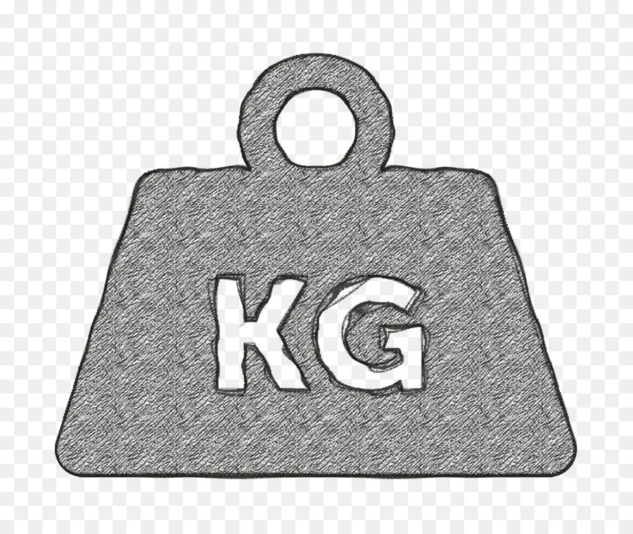 Poids，Kilogramme PNG