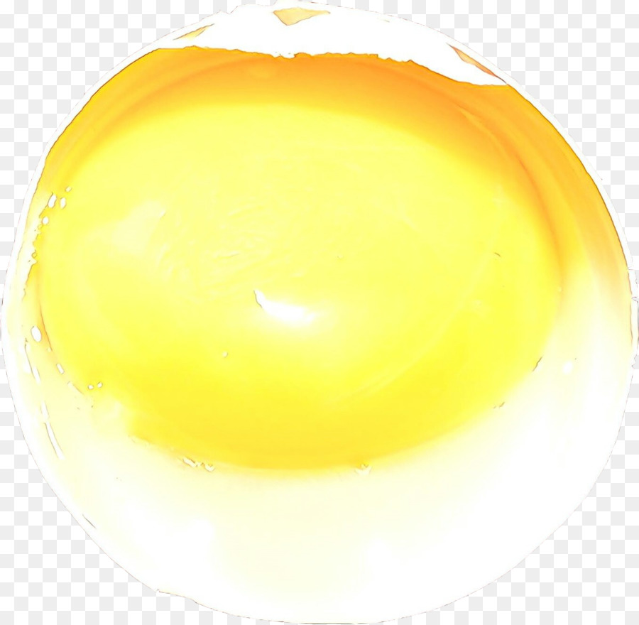 Jaune，Blanc D'oeuf PNG