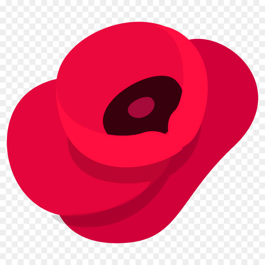 Rouge，Cercle PNG