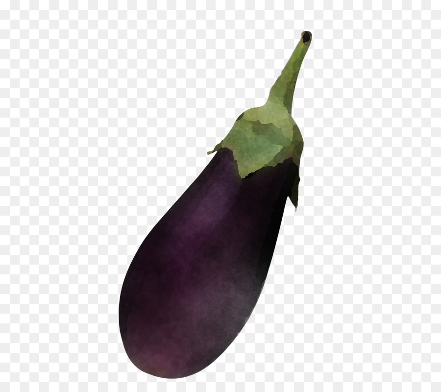 Aubergine，Violet PNG