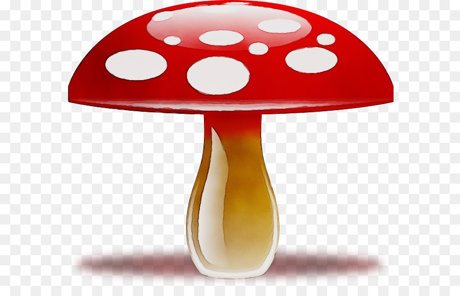 Champignon，Champignons PNG