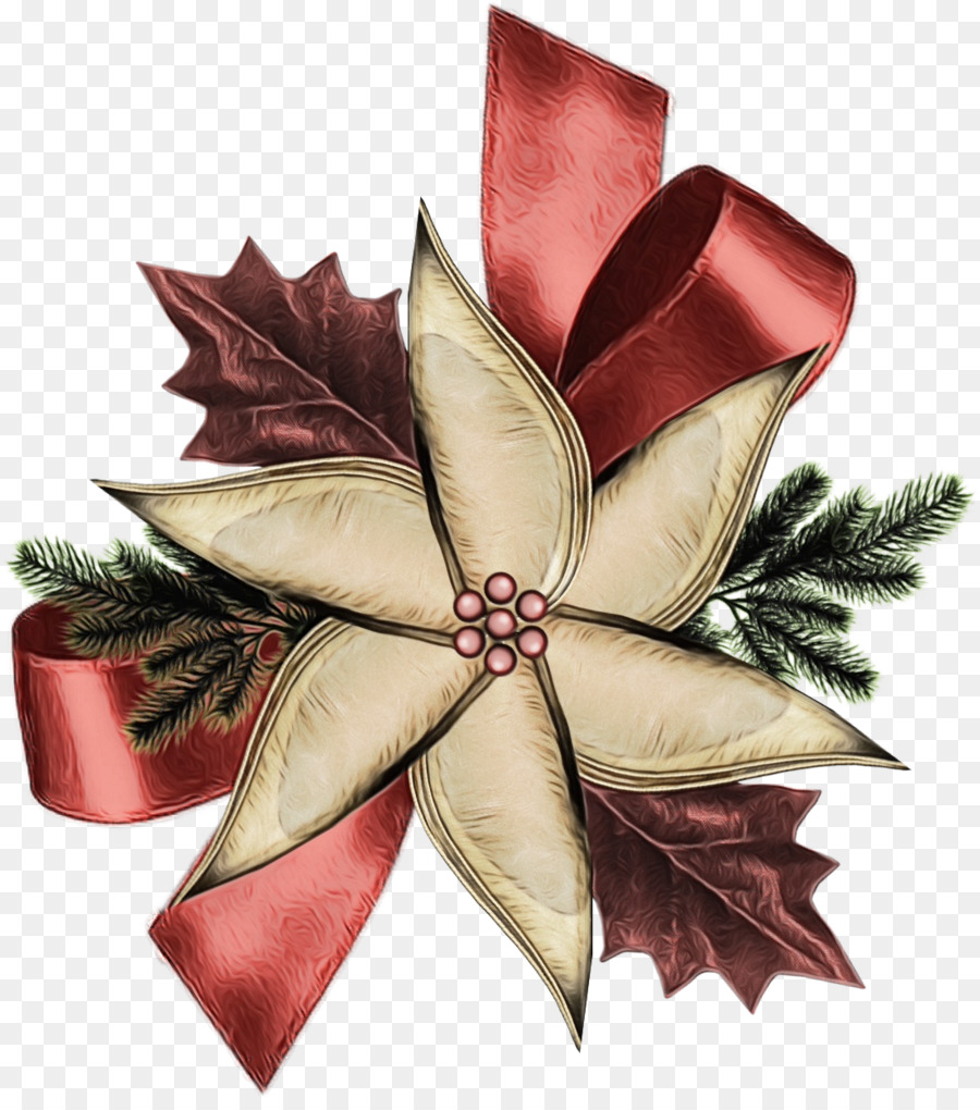 Feuille，Plante PNG