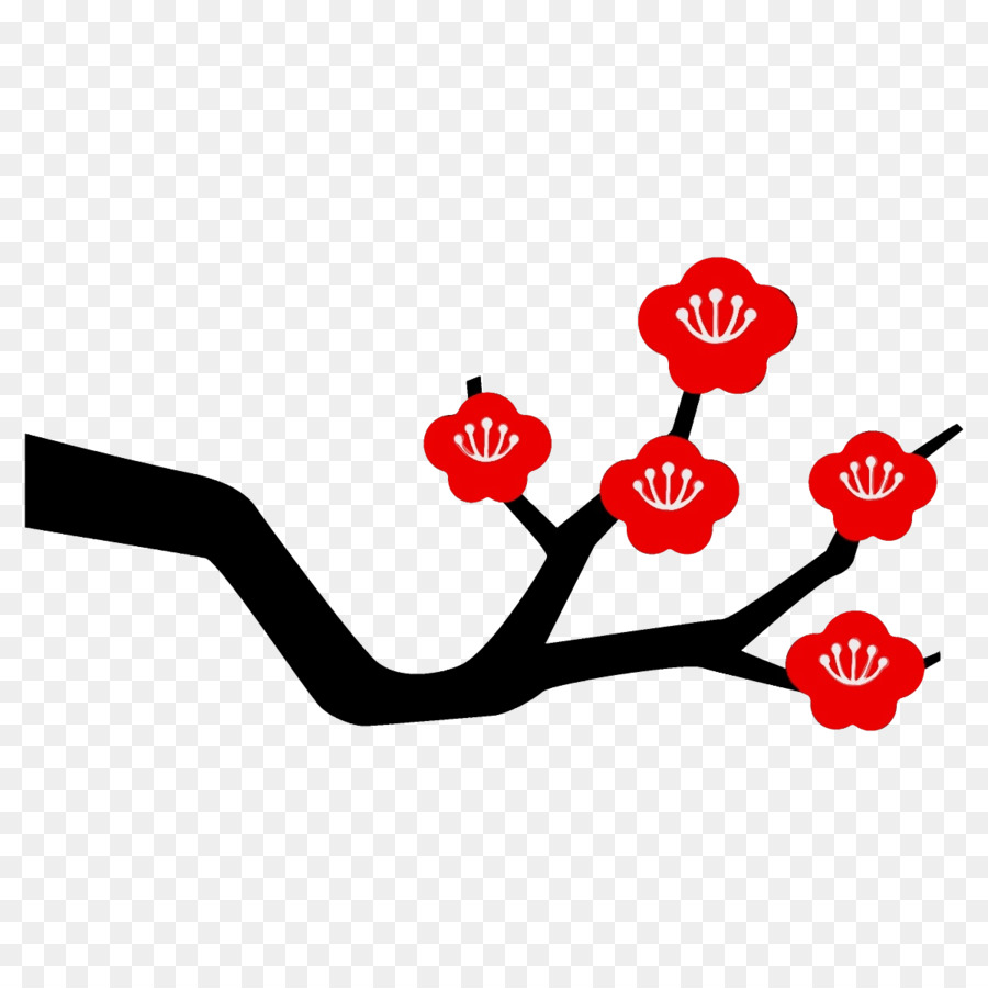 Rouge，Branche PNG