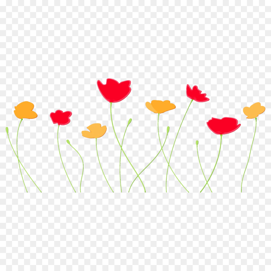 Fleur Rouge，Usine PNG