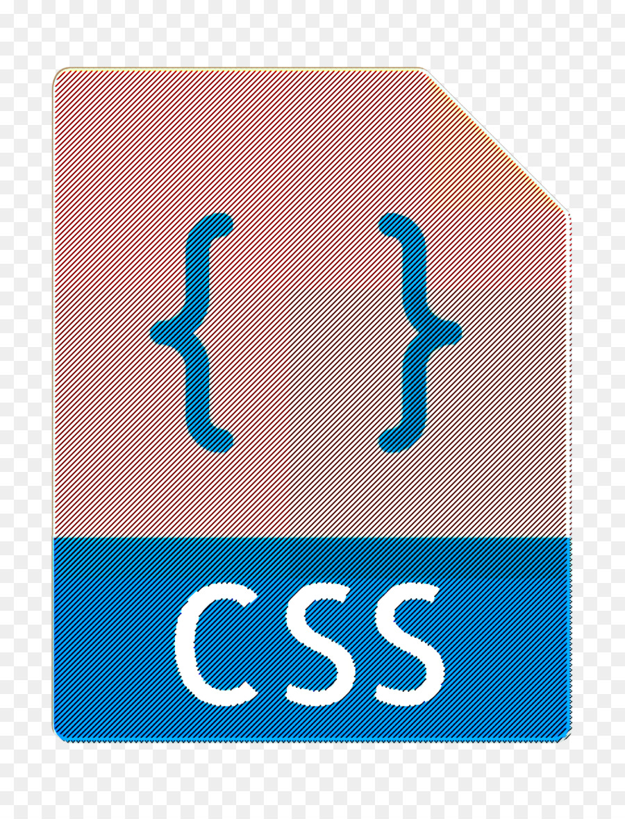 Fichier Css，Code PNG