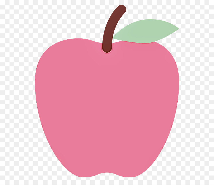 Pomme，Rouge PNG