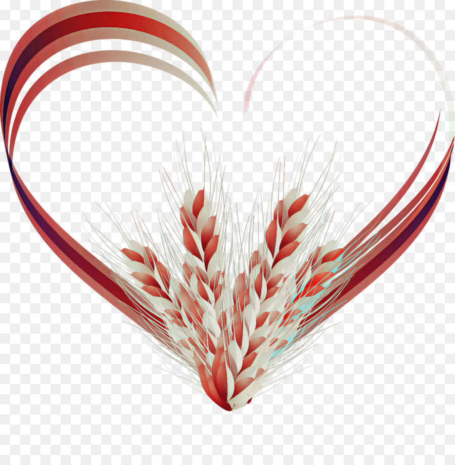 Coeur，L'amour PNG