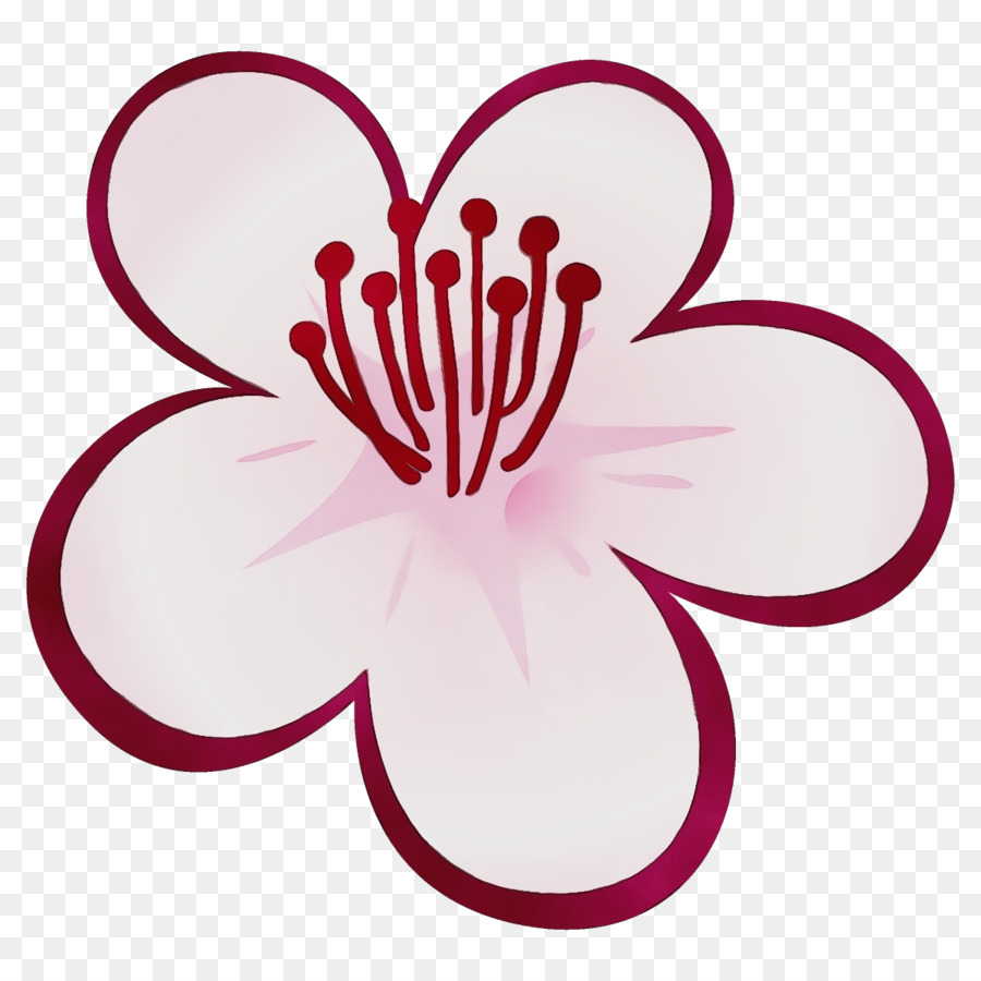 Fleur，Fleurir PNG