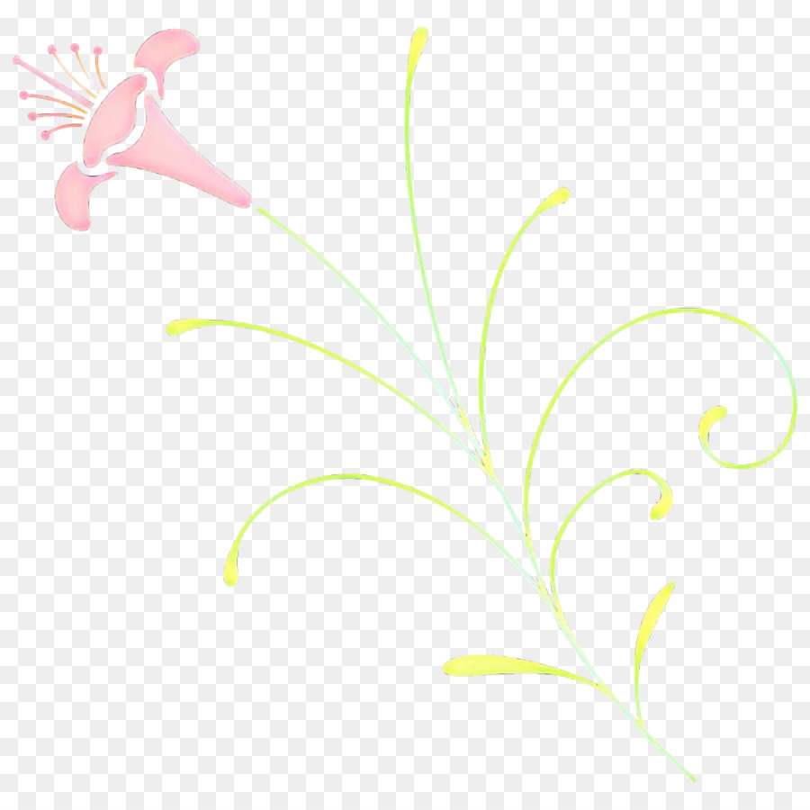 Feuille，Plante PNG