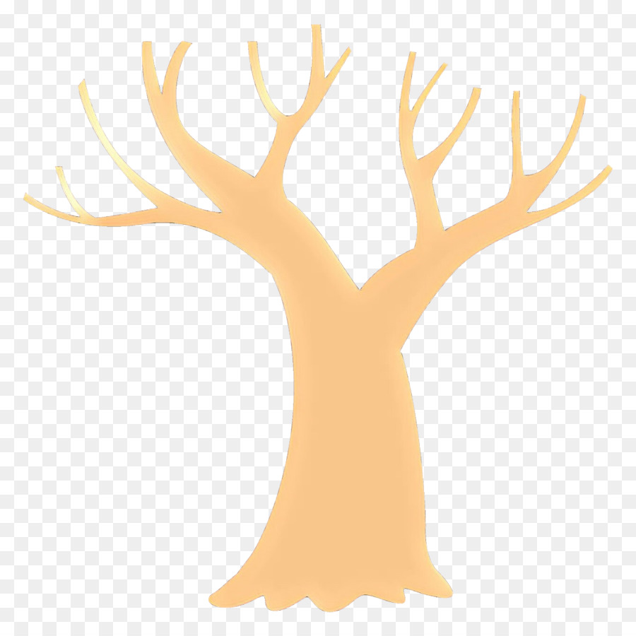 Arbre，Succursales PNG