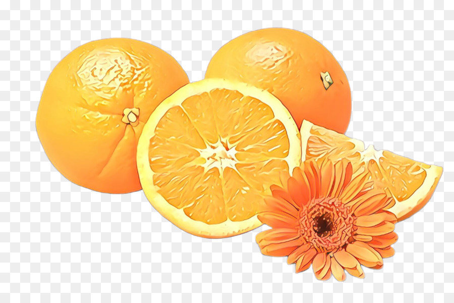 Oranges，Agrumes PNG