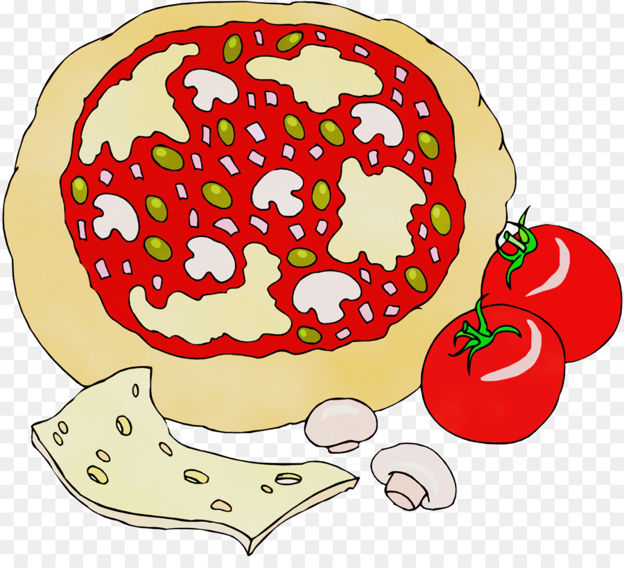 Pizza，Fromage PNG