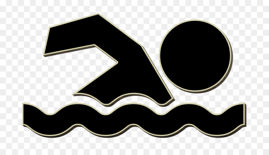 Natation，Eau PNG