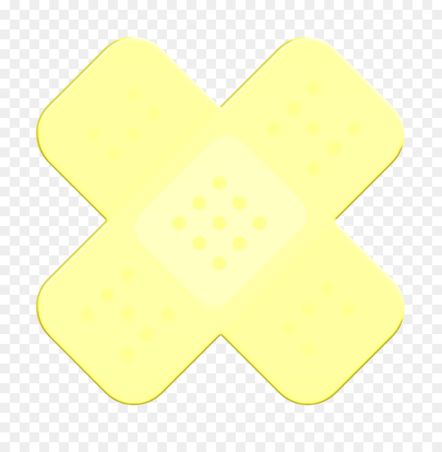 Jaune，Symbole PNG