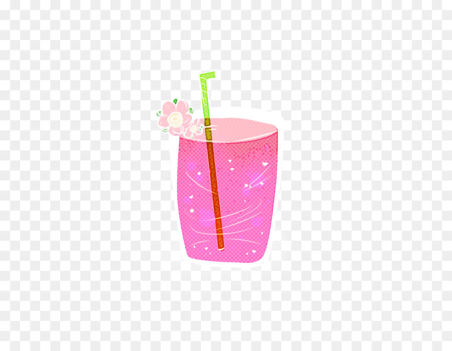 Rose，Paille PNG