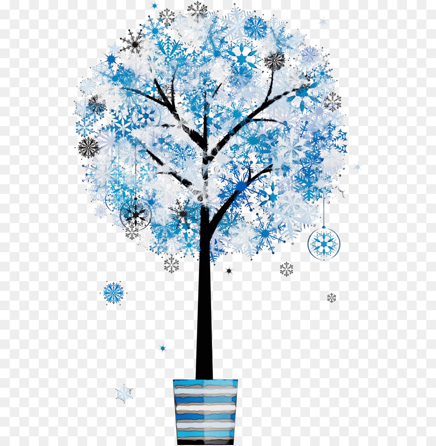 Arbre，Plante PNG