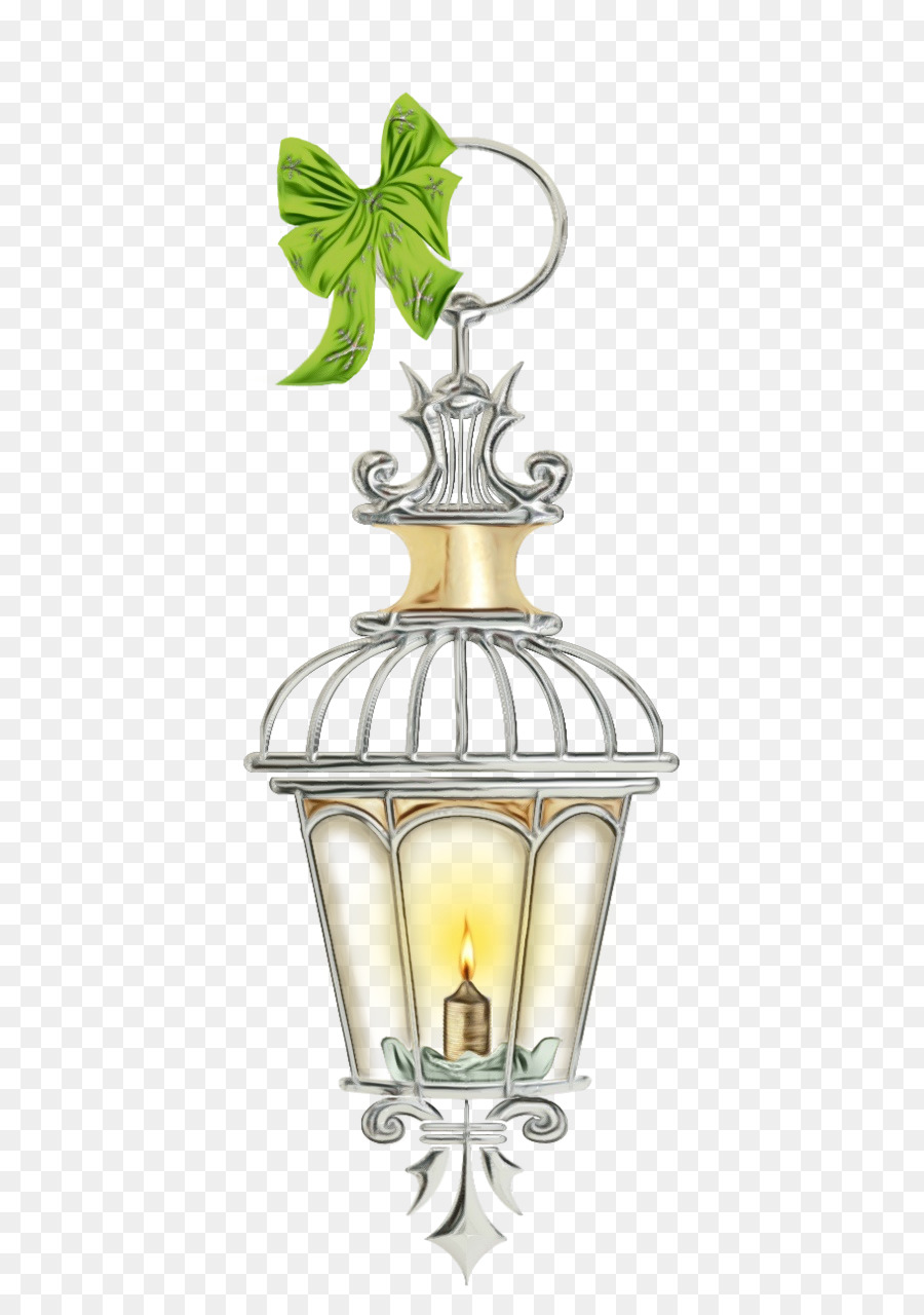 L'éclairage，Luminaire PNG