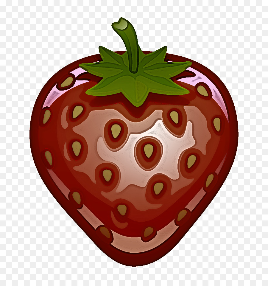 Fraise，Fraises PNG