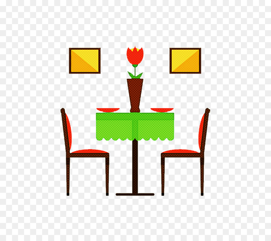 Mobilier，Table PNG