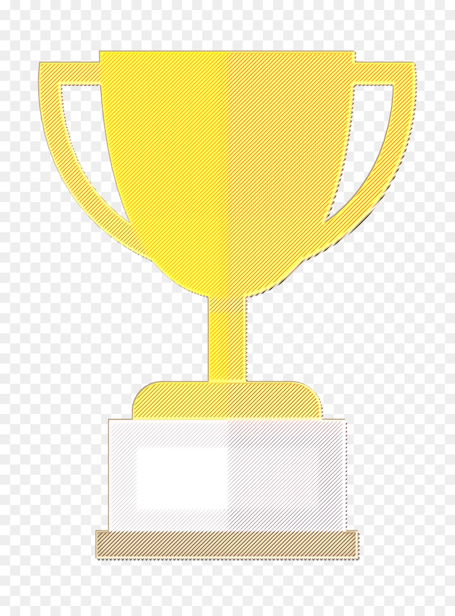 Trophée，Prix PNG