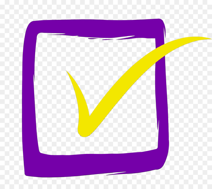 Violet，Ligne PNG