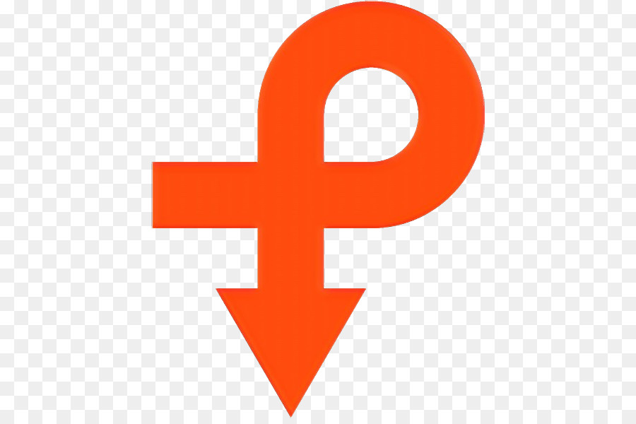 Orange，Symbole PNG