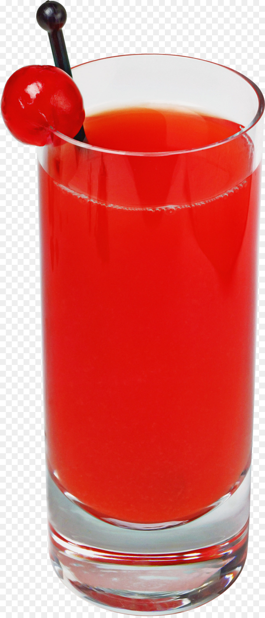 Boisson Rouge，Cocktail PNG