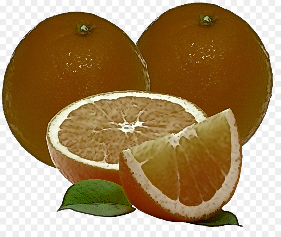 Oranges，Agrumes PNG