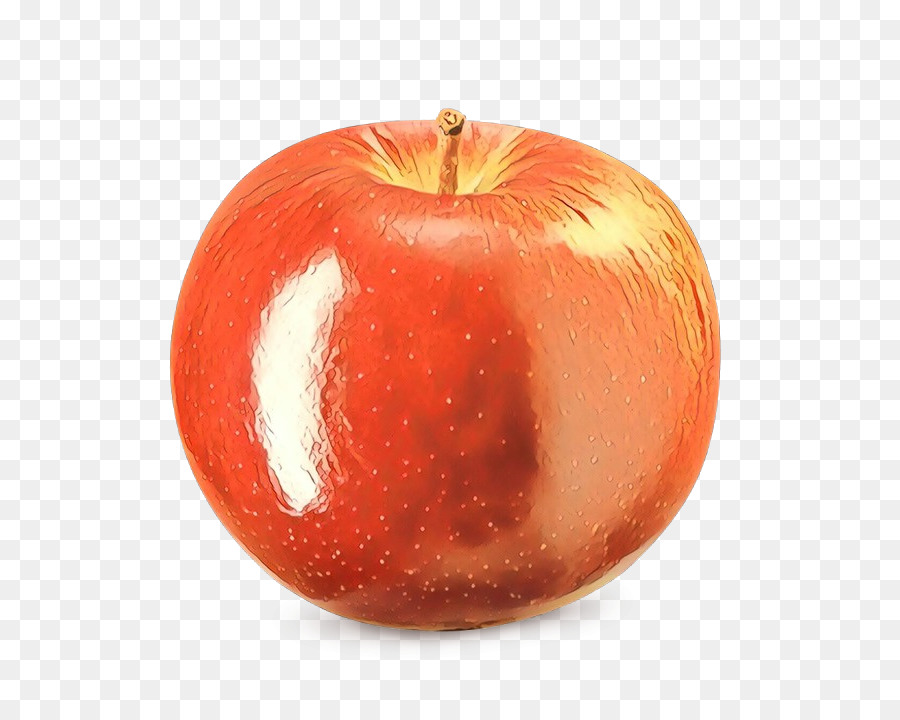 Pomme Rouge，Frais PNG