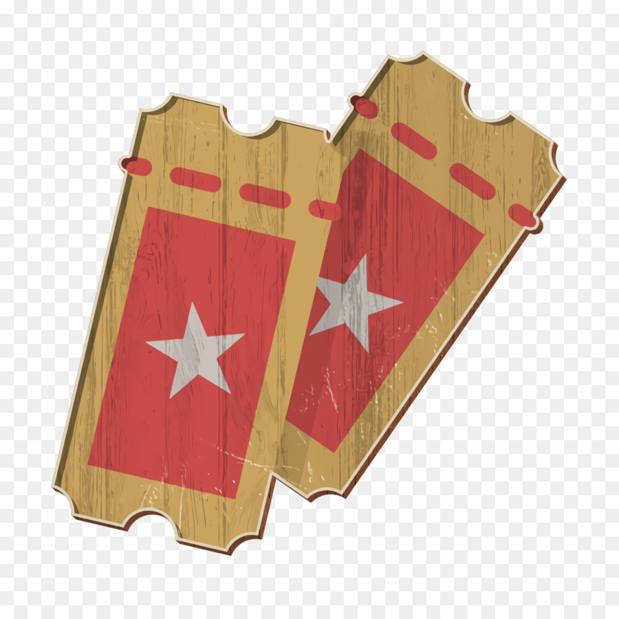 Drapeau，Feuille PNG