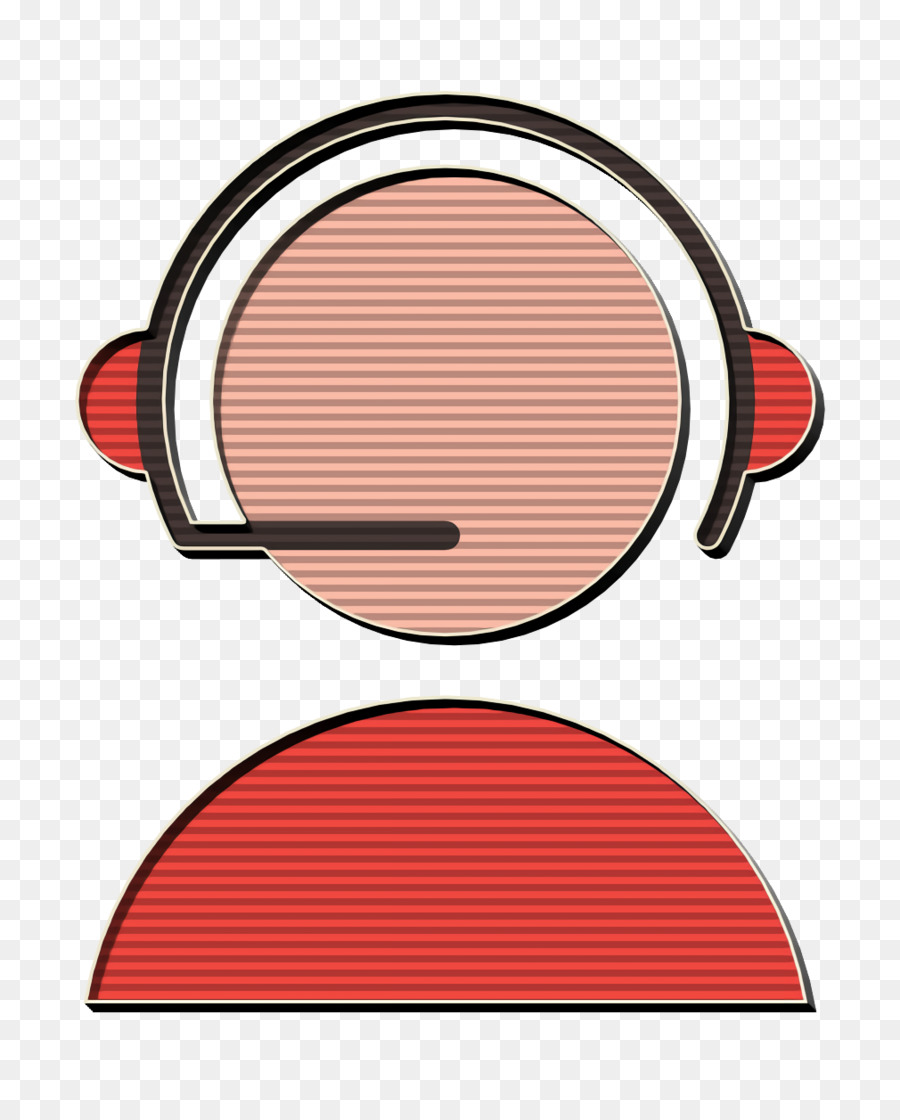 L'équipement Audio， PNG