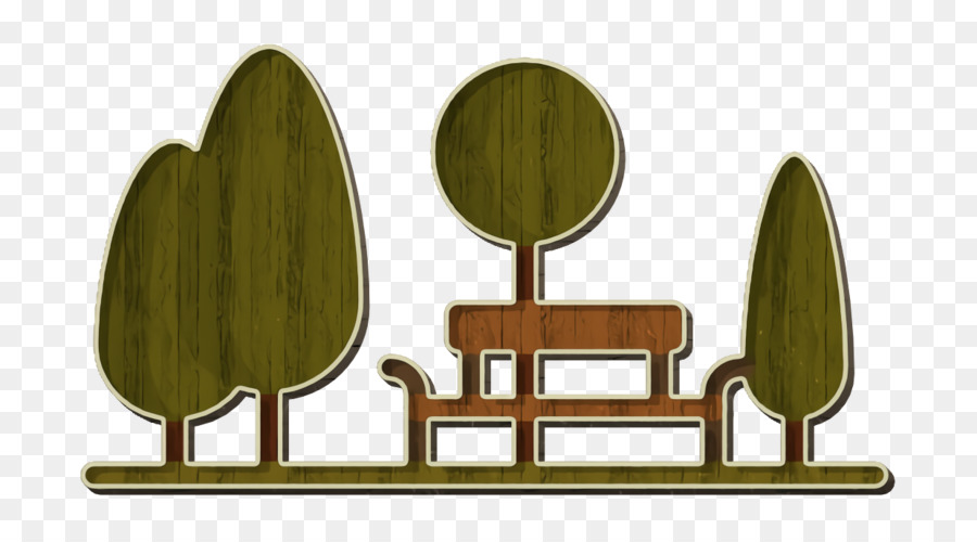 Mobilier，Table PNG