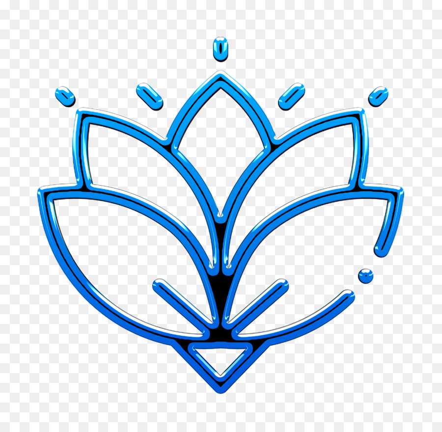 Bleu，Symbole PNG