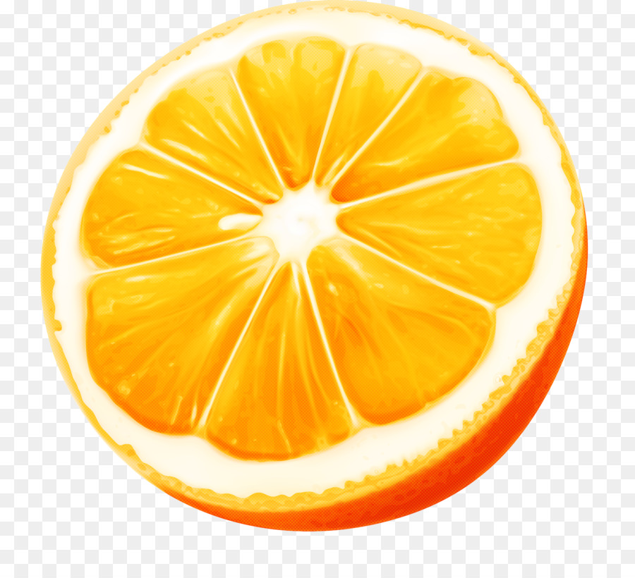 Agrumes，Orange PNG