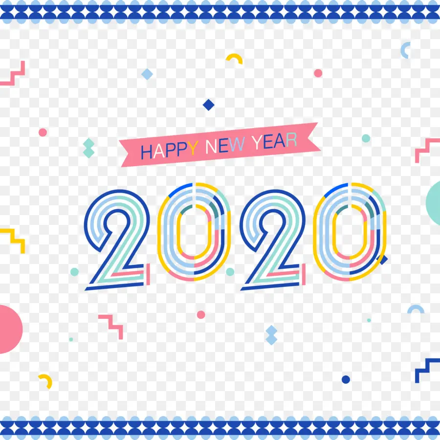 2020，Heureux PNG