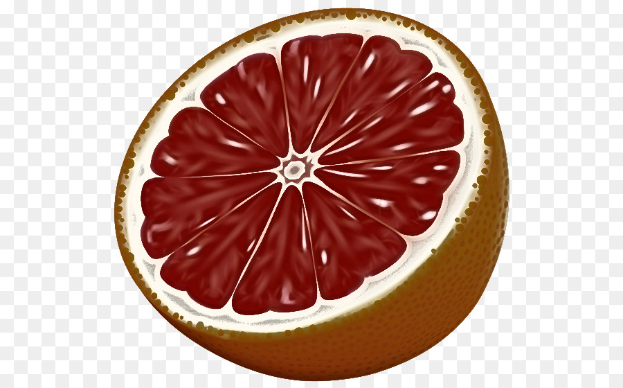 Pamplemousse，Agrumes PNG