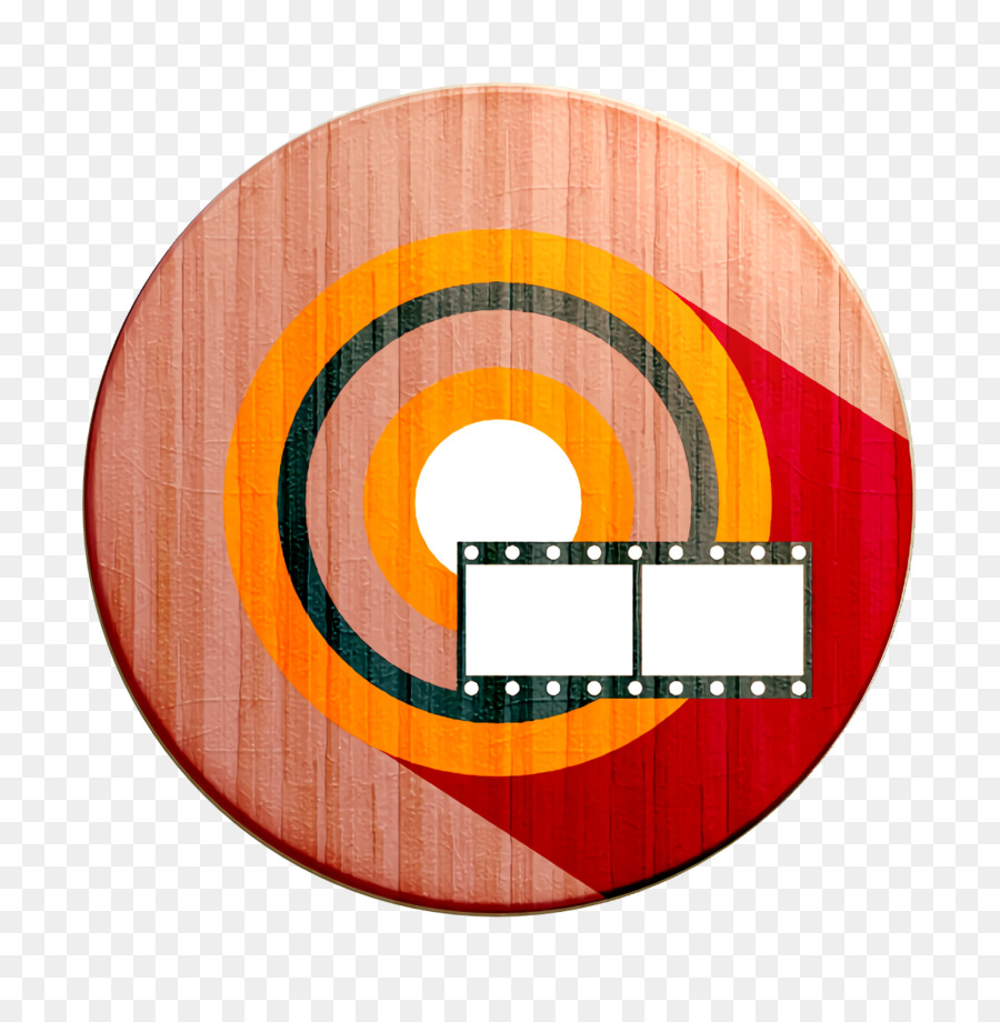 Orange，Logo PNG