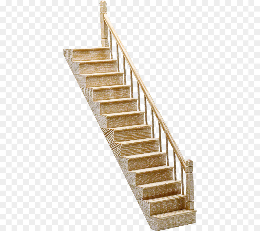 Les Escaliers，Main Courante PNG