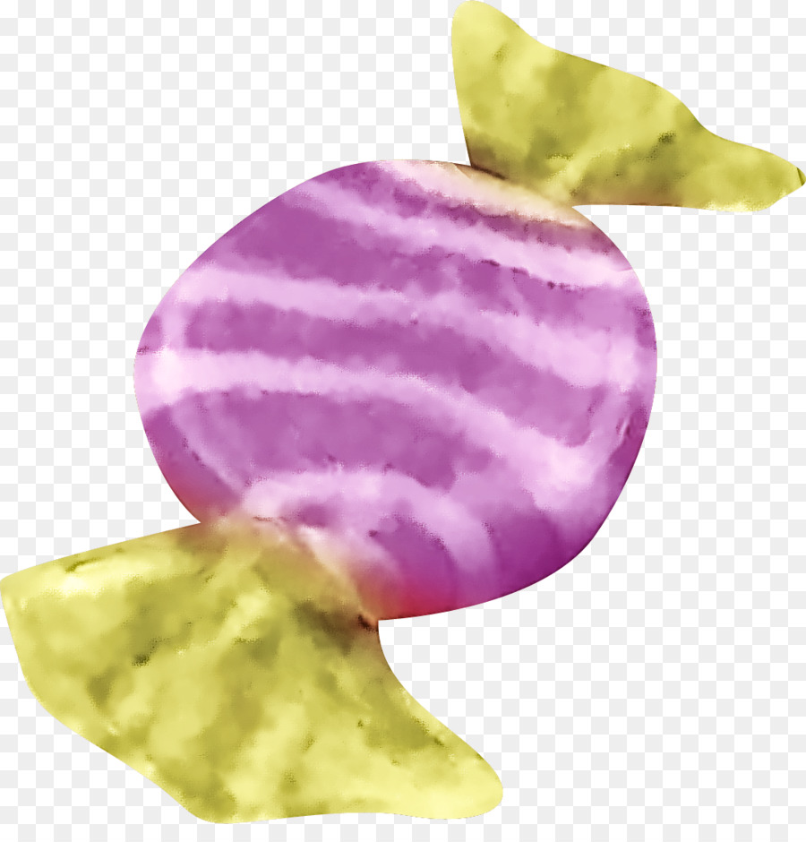 Violet，Rose PNG