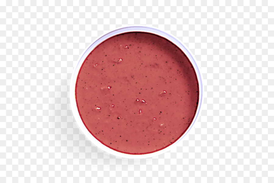 Rouge，Smoothie PNG