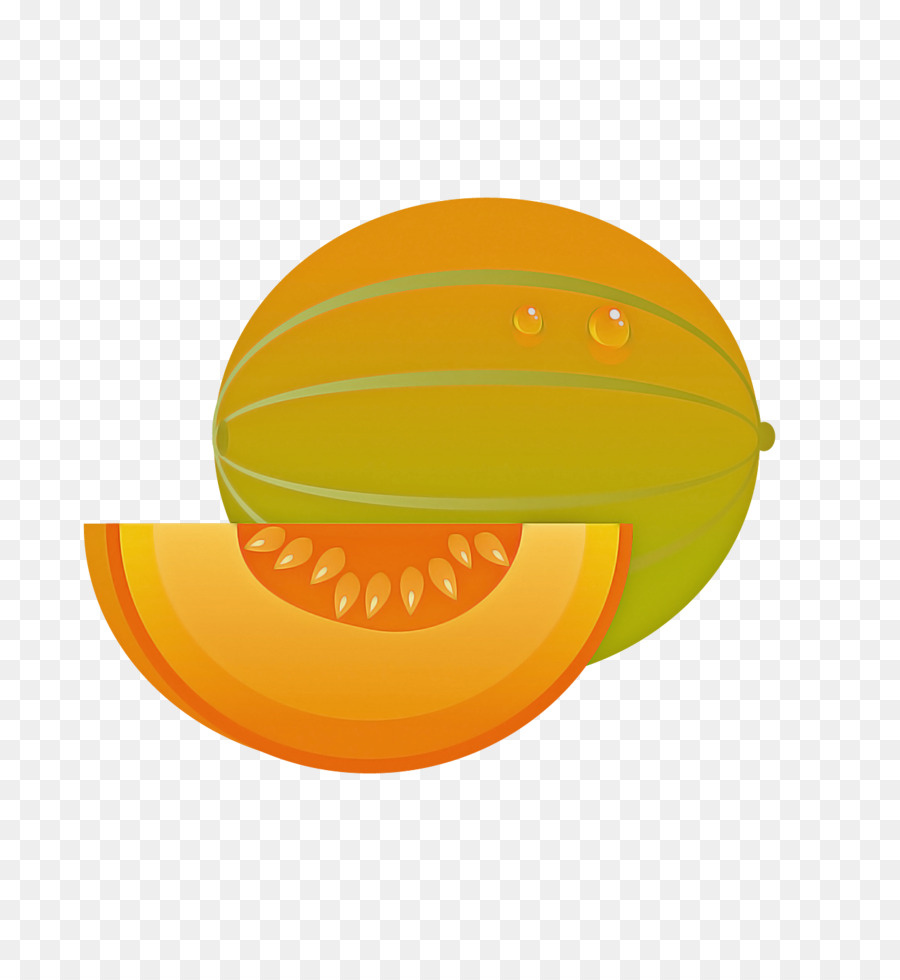 Jaune，Orange PNG