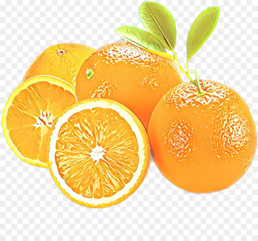 Agrumes，Fruits PNG