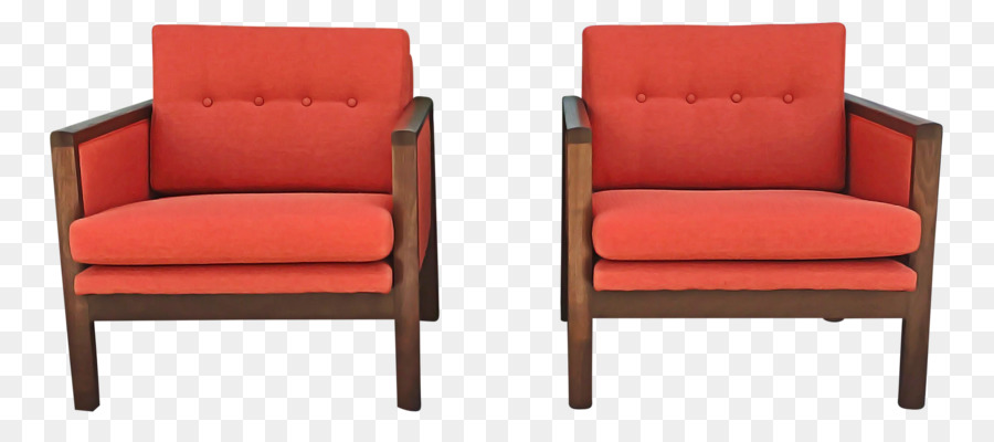 Mobilier，Président PNG