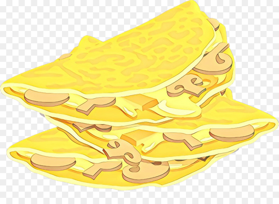 Quesadilla，Fromage PNG