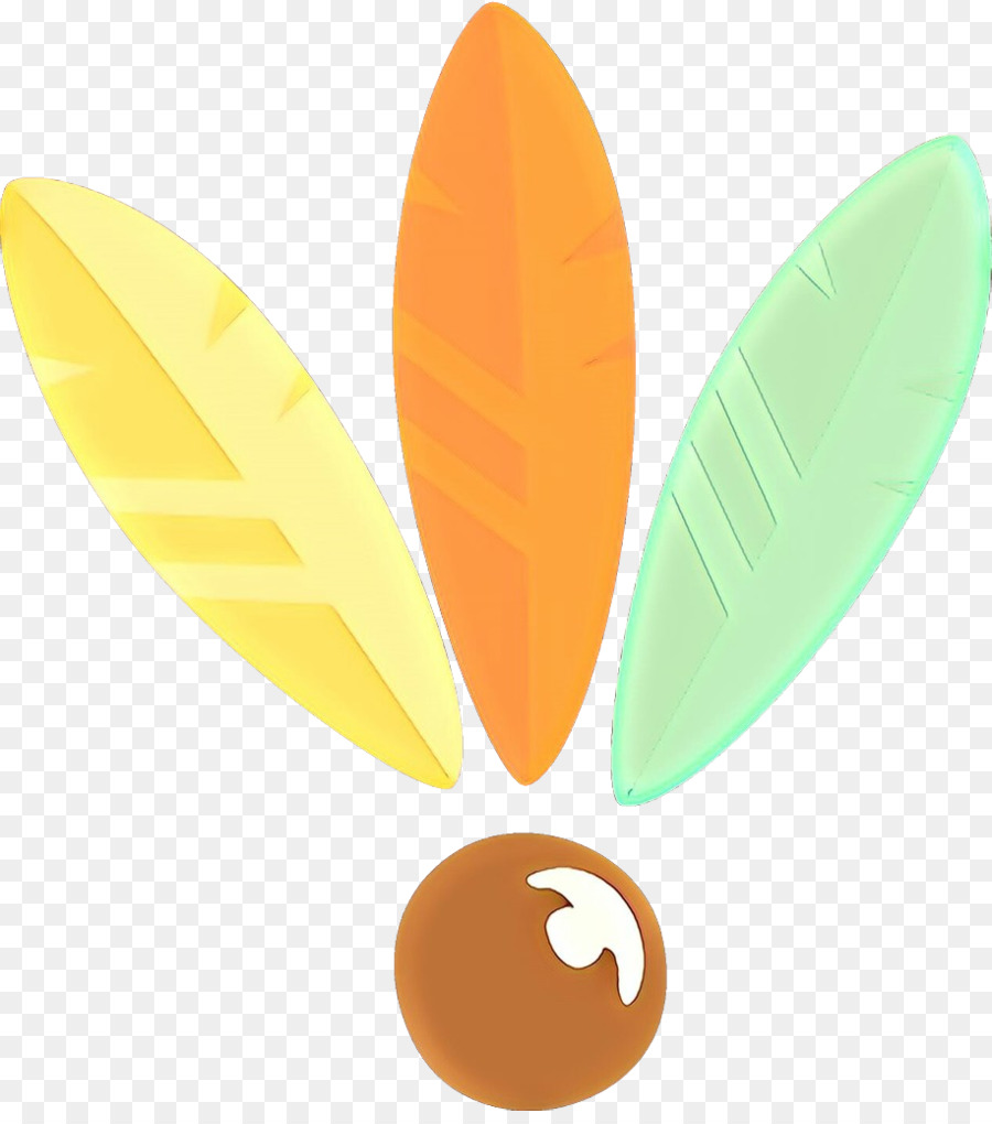 Jaune，Orange PNG