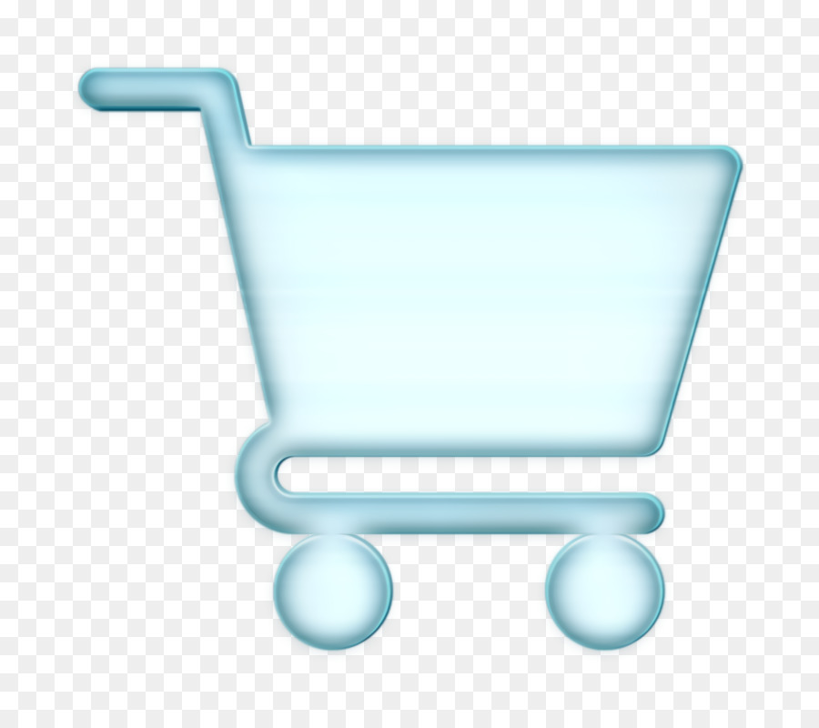 Panier，Bleu PNG