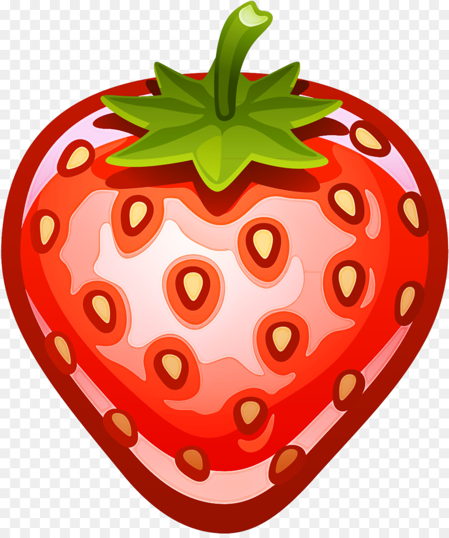 Fraise，Fraises PNG