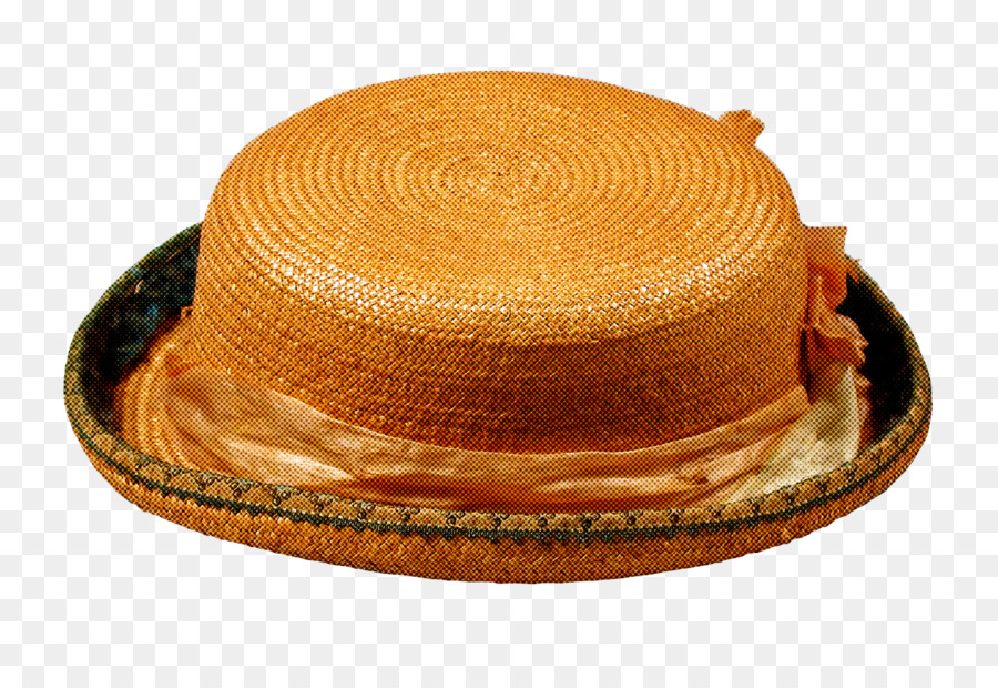 Vêtements，Chapeau PNG